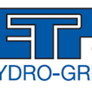 Photo of ETP Transmission INC