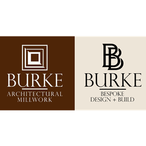 Photo of Burke Architectural Millwork LLC dba Burke Bespoke Design + Build