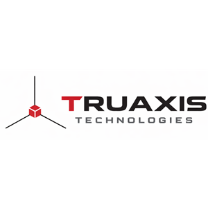 TruAxis Technologiees