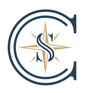 Photo of Captain’s Custom Shop LLC