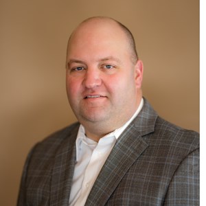 Photo of Randy Niewind