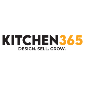 Photo of Kitchen365