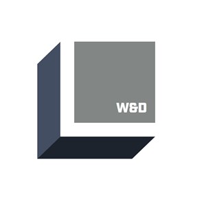 Photo of Legacy Woodworking & Design