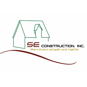 Photo of SE Construction