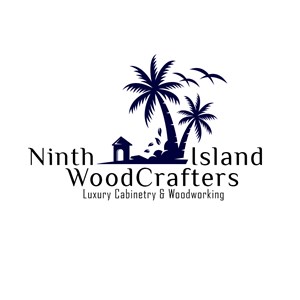 Photo of Ninth Island WoodCrafters