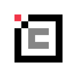 Photo of Interium Cabinets