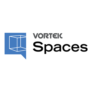 Photo of Arcane Technologies - VORTEK Spaces