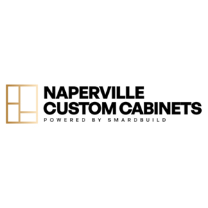 Photo of Naperville Custom Cabinets