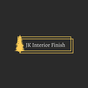 Photo of JK Interior Finish LLC