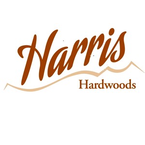 Photo of Harris Hardwoods Inc.