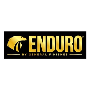 Photo of General Finishes
