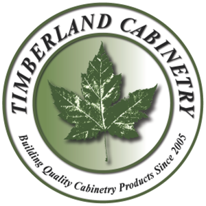 Photo of Timberland Cabinetry Company