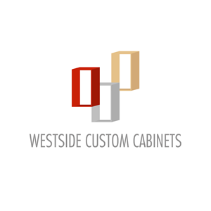 Photo of Westside Custom Cabinets