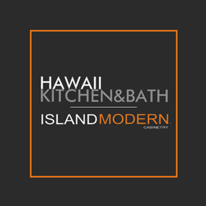 Photo of Hawaii Kitchen & Bath Inc.