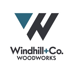 Photo of Windhill + Co. Woodworks, Inc.