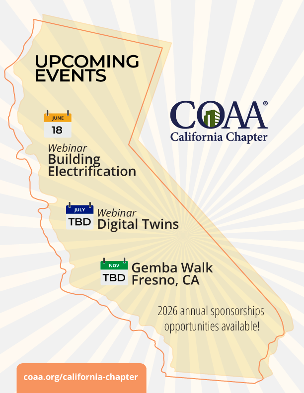 Cali Events