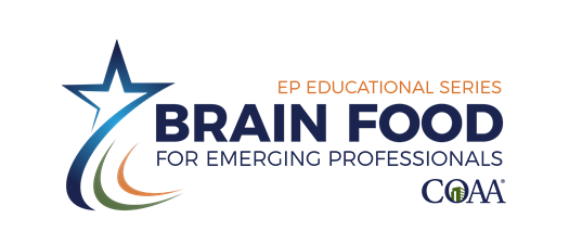 Brain Food: Why Design Leadership Matters
