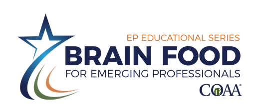 Brain Food: Why Design Leadership Matters