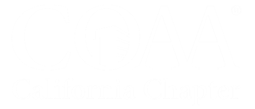 COAA-CA Webinar: Digital Twins for Owners: From Technology to Strategic Asset Stewardship