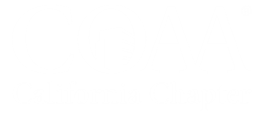 COAA-CA Webinar: Powering the Future of Healthcare: UC Irvine’s All-Electric Hospital Campus