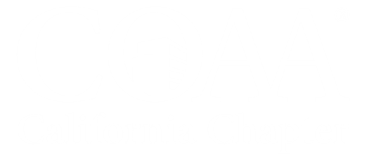 COAA-CA Webinar: Proactive Change Management for Construction
