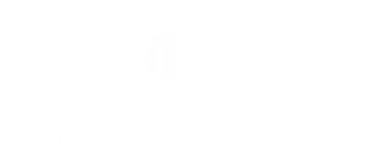 COAA-Carolinas Getting To Know Us!