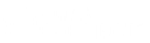 COAA Connect Spring 2027 | Henderson