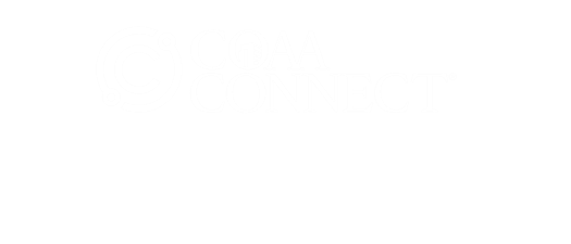 COAA Connect Fall 2026 | Savannah 