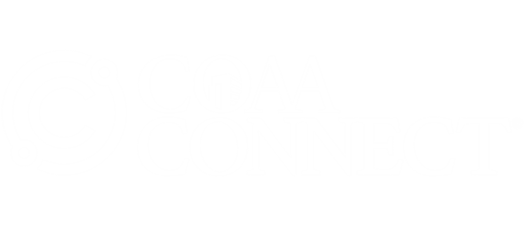 COAA Connect Spring 2026 | Denver