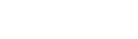 COAA Connect Spring 2025 