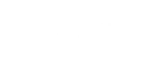 2025 Annual Business Meeting