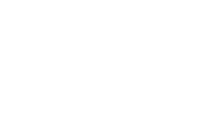 COAA-CO Reynolds Landing Tour