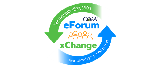 eForum xChange February 2026