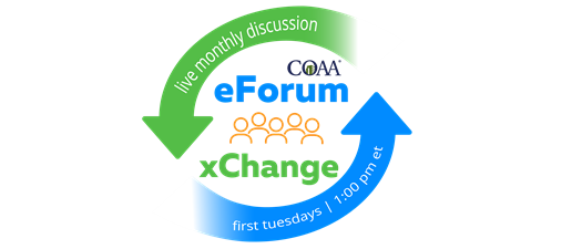 eForum xChange November 2026 