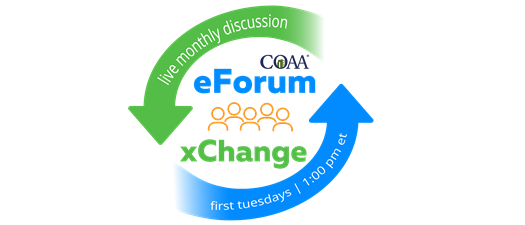 eForum xChange December 2026  