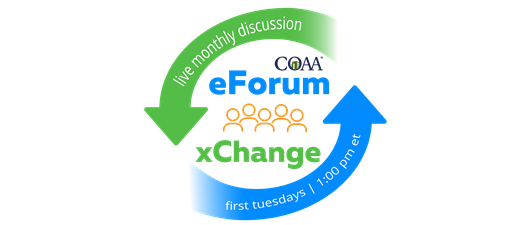 eForum xChange June 2026