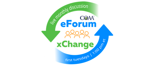 eForum xChange July 2026