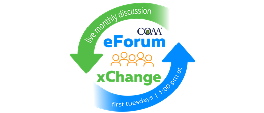 eForum xChange September 2026