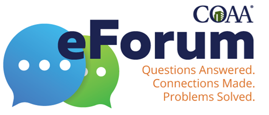 eForum xChange December 2026  