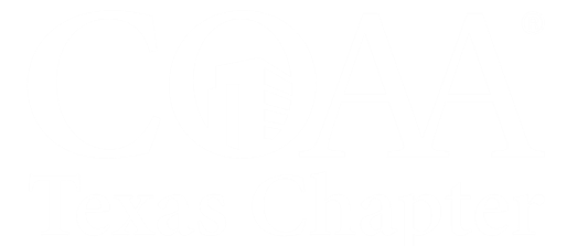 COAA-TX Houston Fall Mixer