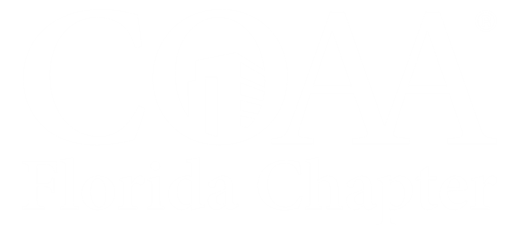 COAA-FL Fall 2025 Workshop