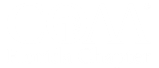 COAA-FL Owners Forum 2026