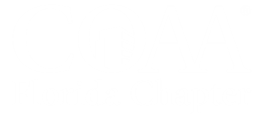 2026 COAA-FL Tour & Happy Hour (Land O' Lakes)