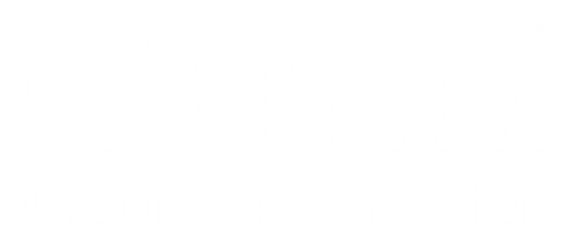 COAA-GA Sponsorship Appreciation Night 