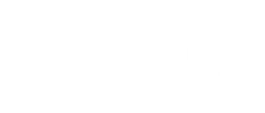 2022 COAA-IL | COAA-WI Spring Workshop 