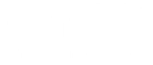 COAA-MI Fall Workshop| Delivery Methods: Best Practices & Pitfalls
