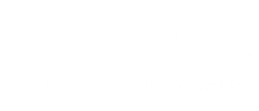 OTI - Lean for Owners (GSA - Boston)