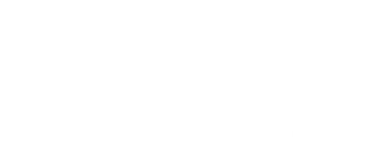 COAA-PA 2025 Fall Workshop