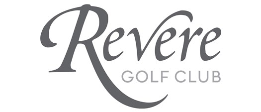 Golf Outing at The Revere Golf Club