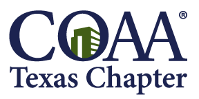 2025 COAA-TX Owners Forum - TAMU RELLIS CAMPUS